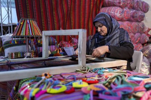 اقتصاد تعاونی با اجرای طرح «تعاون‌شهر» محقق می شود؟