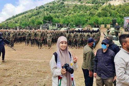 تخیل می‌کردیم در زندان باز می‌شود و نجاتمان می‌دهند