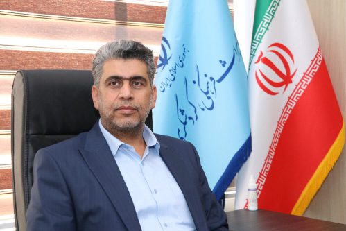 رشد ۵۷ درصدی بازدید گردشگران خارجی از اماکن تاریخی فارس