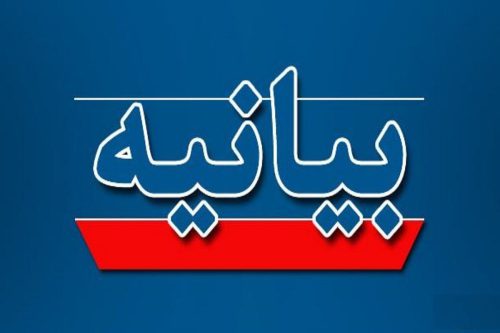 طوفان الاقصی بزرگترین فتح ضدصهیونیستی است