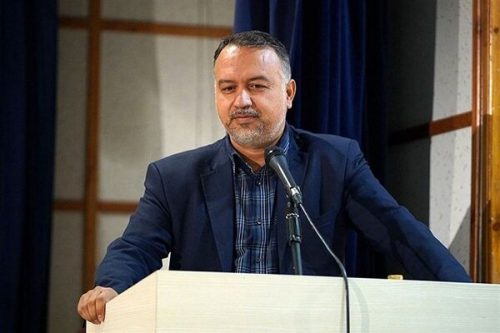 نام‌نویسی ۲۴۸۲۹ نفر در روز پایانی ثبت نام انتخابات مجلس