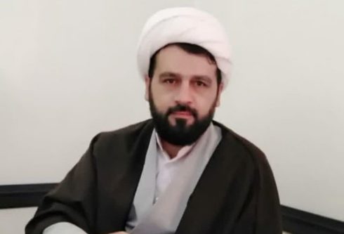 نگاه علمی و اسلامی در علوم انسانی ضروری است