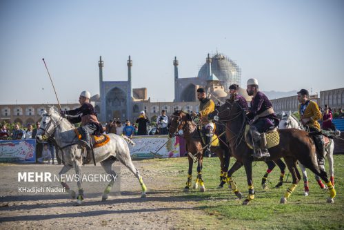 همایش بین‌المللی میراث فرهنگی ناملموس