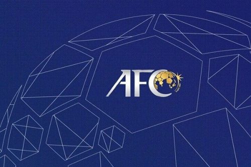 یک ایرانی رییس کمیته انضباطی AFC شد