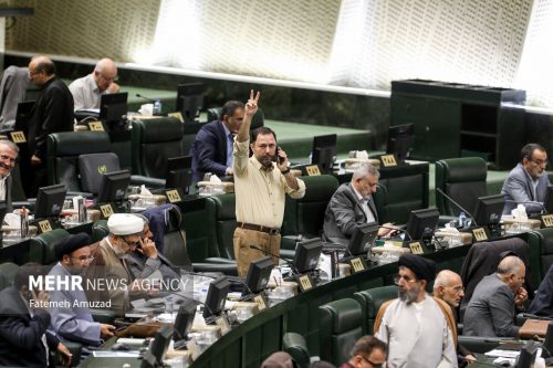 «بانک زمان» برای ارائه خدمات رایگان به معلولان ایجاد می‌شود