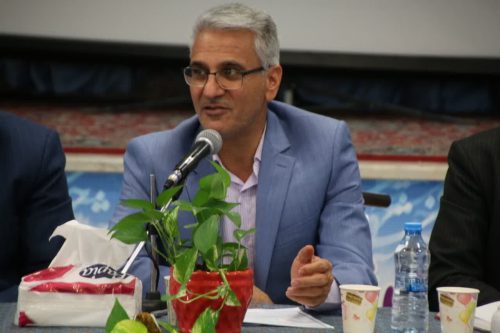 خانه یاریگران زندگی در آموزش و پرورش سمنان راه اندازی می‌شود