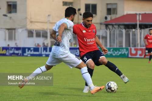 زمان نقل و انتقالات نیم فصل دوم اعلام شد