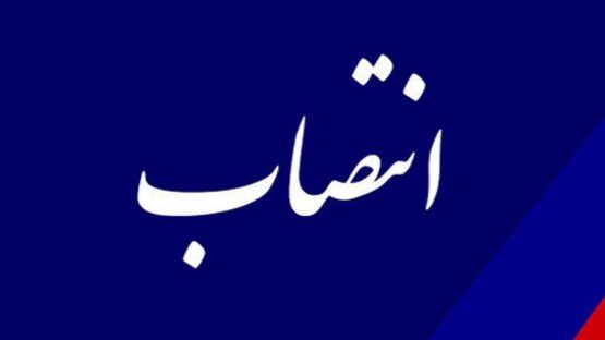 مشاور وزیر صمت در طرح نهضت ملی مسکن منصوب شد