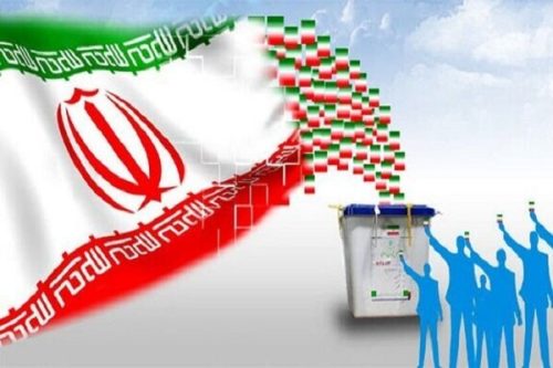 تایید صلاحیت ۶۶۸ نفر در فارس/ رقابت ۳۷ نفر برای هر یک کرسی مجلس