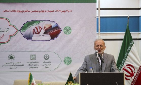 سازمان ملل ناتوان از حل بحران‌ها و مسایل واقعی دنیای کنونی است