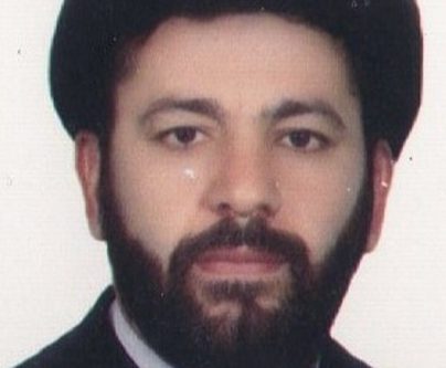 سیدمحمد موسوی