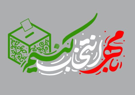 صادق احمدی کشکولی