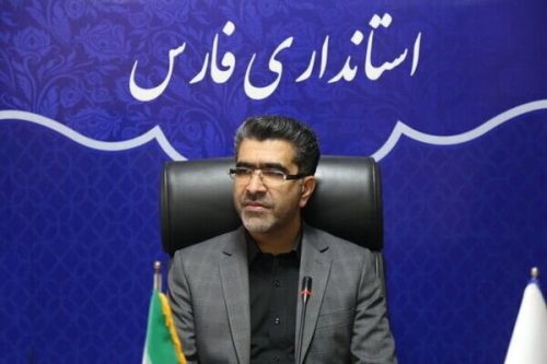 دغدغه اصلی در کنار برگزاری مطلوب انتخابات کمک به مشارکت بود