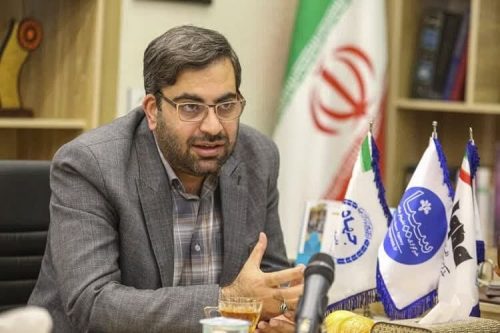 جهاد دانشگاهی فارس آماده ارائه خدمات تحقیقاتی درمانی بازساختی است