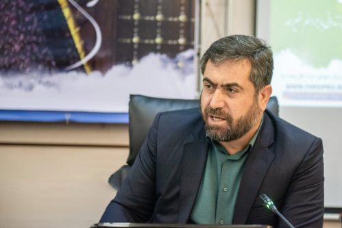 آزادی ۱۰۴ زندانی جرایم غیر عمد فارس در جشن های گلریزان ماه رمضان