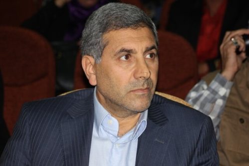 آموزش و پرورش پایه اصلی عدالت در سلامت است