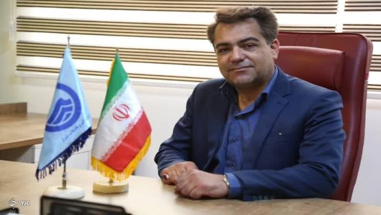 انجام بیش از ۸ هزار آزمون کیفی پساب تصفیه خانه های فاضلاب شهری فارس