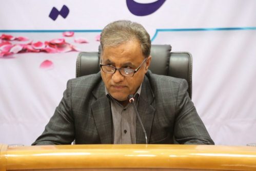 برنامه‌ریزی برای کاهش حوادث جاده‌ای در فارس