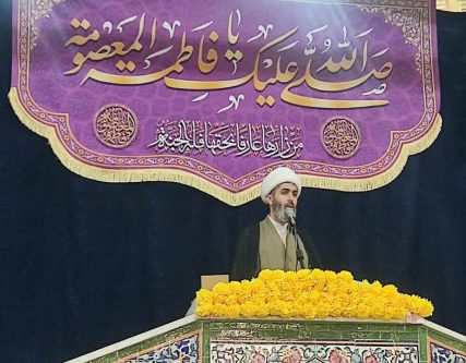 بهترین راه تجلیل از کارگران، خرید محصولات ایرانی است