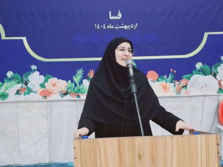 توجه به سلامت جسم و روان دانش‌آموزان شاخص‌های اصلی توسعه‌ یافتگی است