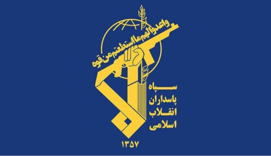 سپاه نقطه امید مردم شریف ایران و امت اسلام است