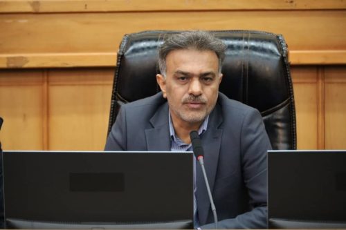 فعالیت بیش از ۱۸۰ هزار سفیر سلامت در مدارس استان فارس