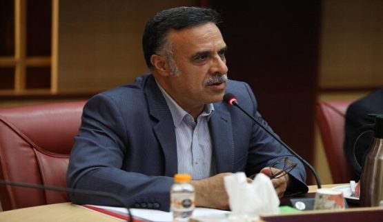 لزوم استفاده از ظرفیت دانشگاه شیراز برای حل مسائل استان فارس