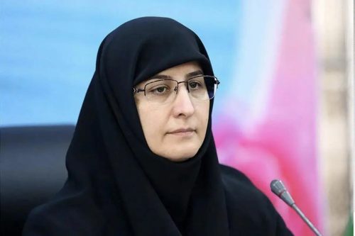 مجوز استخدام در آموزش و پرورش بزودی از سوی دولت صادر خواهد شد