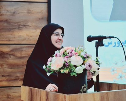 مدارس ابتدایی کل کشور دارای بخش مشاوره خواهند شد