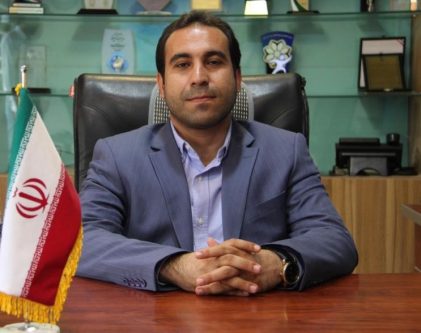 تجمیع و ساماندهی دکل‌های مخابراتی شیراز در دستور کار مدیریت شهری