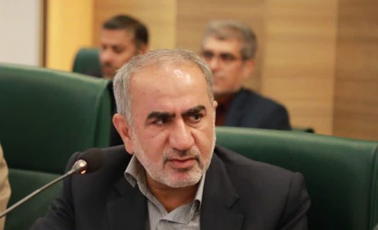 سرمایه‌گذاری موفق نیازمند حکمرانی منعطف و متناسب با زیست‌بوم شهری است