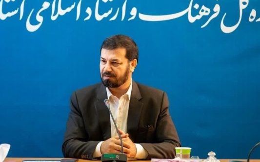 آغاز به کار جشنواره ملی تئاتر فتح خرمشهر/ ۶۱ نمایش برای اجرا پذیرفته شده است