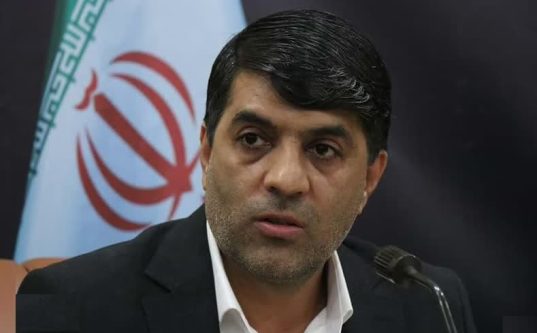 مرمت خانه تاریخی علمداردر شیراز به‌زودی آغاز می‌شود