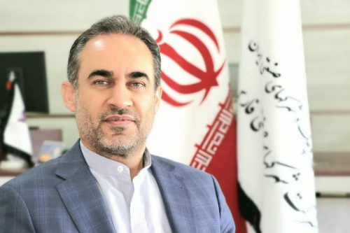 آمادگی شرکت شهرک‌های صنعتی فارس برای واگذاری زمین به متقاضیان احداث نیروگاه‌های خورشیدی