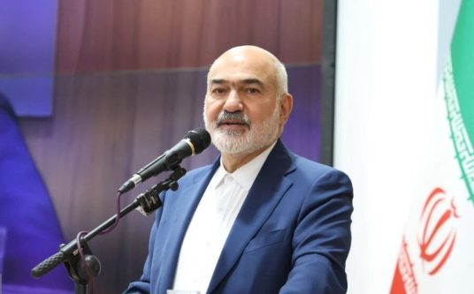 اجرای پروژه‌های کلان اقتصادی در خوزستان/ کارون به قطب گردشگری تبدیل می‌شود