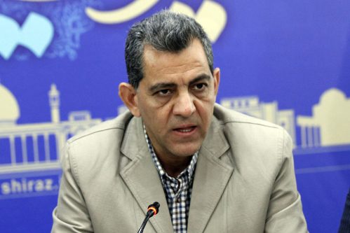 اختصاص ۶۶۷ میلیارد تومان برای پروژه‌های عمرانی و خدماتی