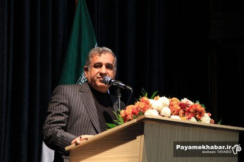 مقابله با فساد هزینه دارد، اما اجتناب‌ناپذیر است