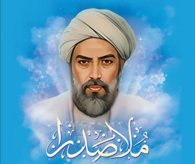 ادای احترام سکاندار مدیریت شهری شیراز به مقام ملاصدرا؛ صدرالمتالهین، چراغ راه فلسفه اسلامی از شیراز تا جهان