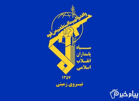 ارتباط نزدیک با جامعه، امید و انگیزه را افزایش می‌دهد