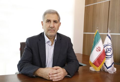 آمادگی کامل تمامی بیمارستان ها و مراکز درمانی استان فارس در پی تجاوز رژیم صهیونیستی به ایران اسلامی
