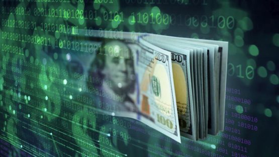 استخراج غیرقانونی رمز ارز، تهدید منافع ملی است؛ کشف ۶۷ دستگاه استخراج رمز ارز غیرمجاز از ابتدای سال جاری تاکنون