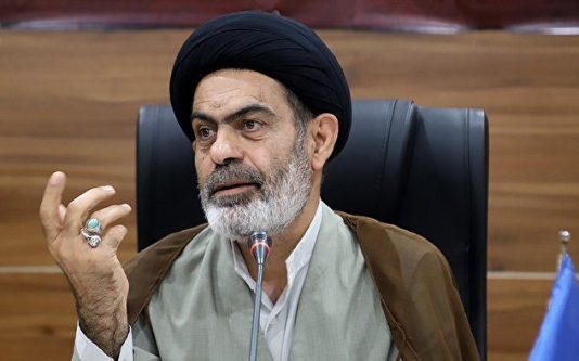 استقرار ۹۰ موکب از خوزستان در عراق جهت خدمات‌رسانی به زائران حسینی
