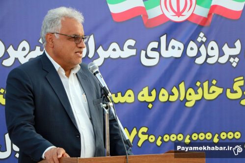 شیراز در مسیر زندگی و هنر؛ آغاز ساخت ۲ پروژه هویتی در قلب شهر