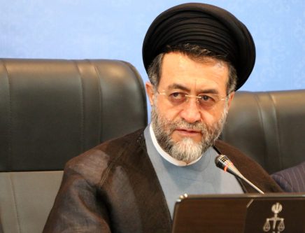 الزامات موجود در قانون جامع حد نگار کاهش ورودی پرونده به دادگستری ها را به دنبال دارد
