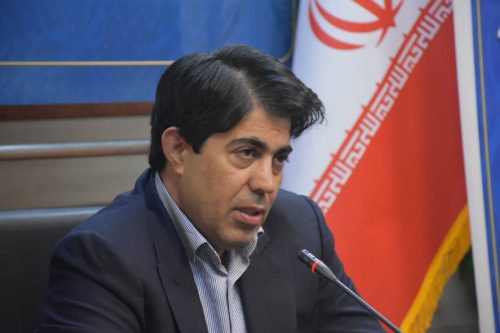 بازدید از واحدهای تولیدی و صنایع به صورت مستمر در مرکز استان و سایر شهرستان ها ادامه دارد
