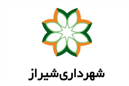 تقدیر مدیرکل بنیاد شهید فارس از مشاور شهردار شیراز در امور ایثارگران و جانبازان