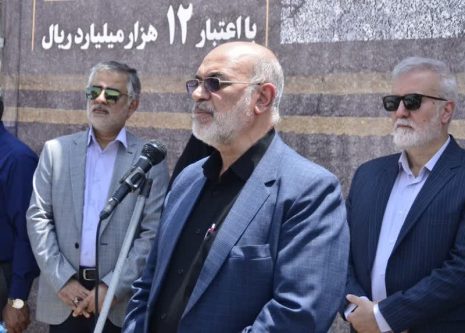 بررسی مشارکت شهرداری در آزادراه شیراز-بوشهر در دستور کار شورای شهر