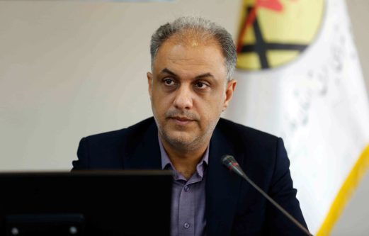 ابلاغ دستور جدید به ادارات برای خاموشی سامانه‌های سرمایشی بعد از ساعت ۱۳