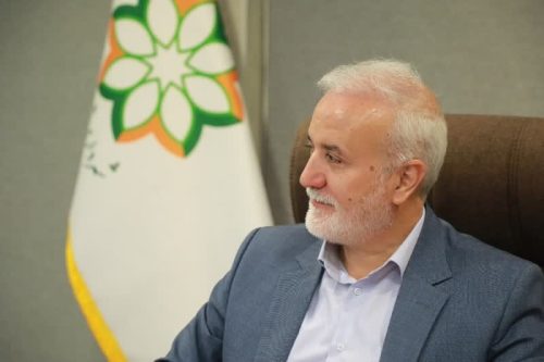 برگزاری جشنواره شعر «آستانه خورشید» گامی مهم و موثر در راستای شناساندن ابعاد گوناگون شخصیت حضرت سید علاءالدین حسین (ع) به جامعه امروز است