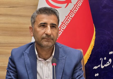 بنیاد حقوق و فناوری تاسیس شد